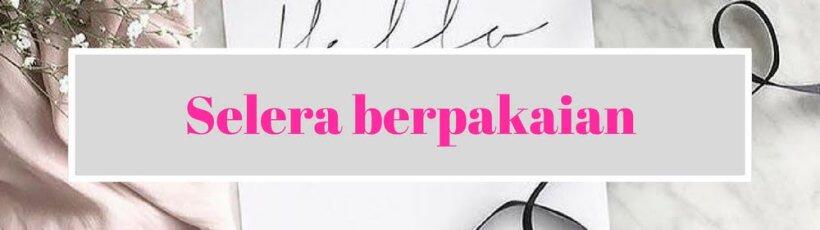 Apakah Cinta wanita bisa Memikat Pria Berikut Ini?
