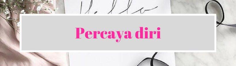 Apakah Cinta wanita bisa Memikat Pria Berikut Ini?