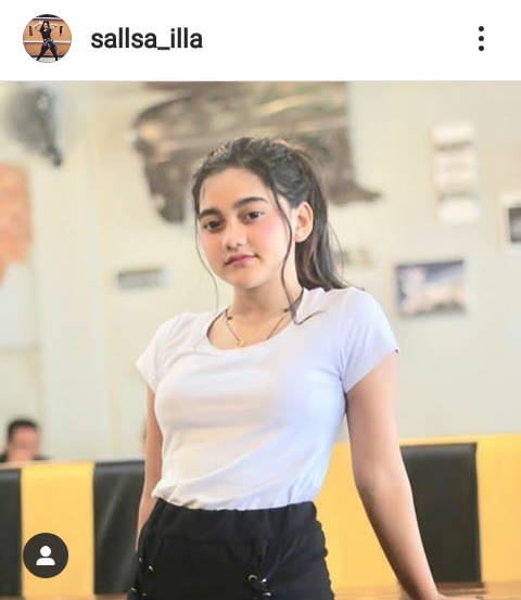 Apakah Malam Minggu Menanti Sebuah Jawaban Jomlo Berikut Ini?