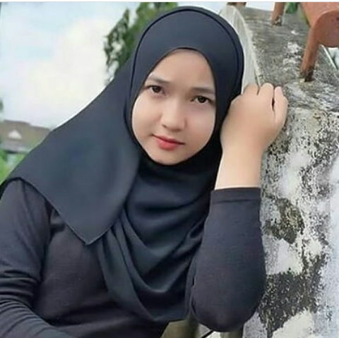 Apakah Malam Minggu Menanti Sebuah Jawaban Jomlo Berikut Ini?