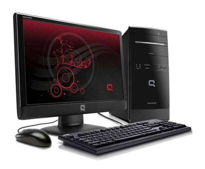 &#91;Guide&#93; Beli PC / Laptop Bekas atau Seken?! Siapa takut?!!