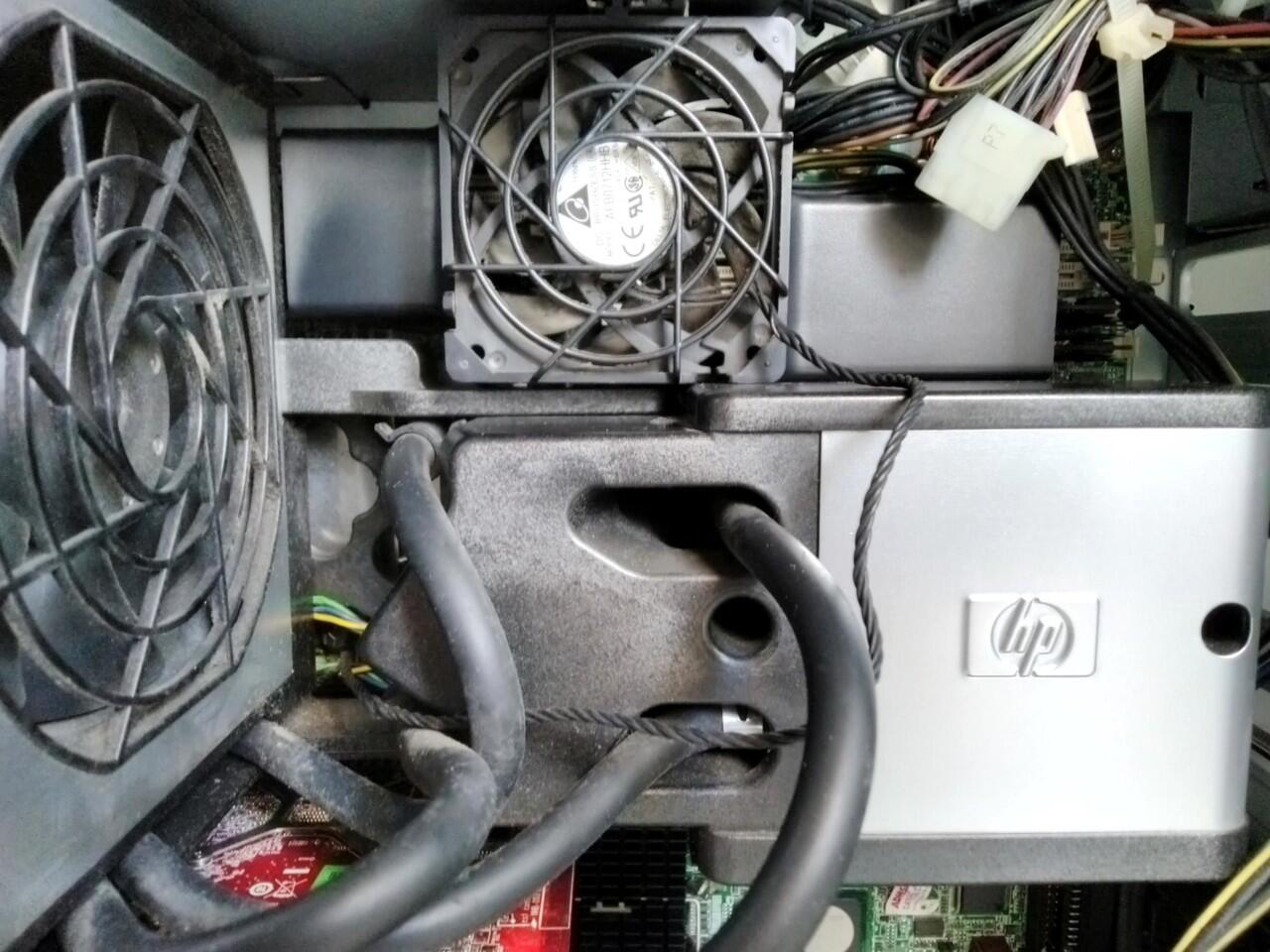 &#91;Guide&#93; Beli PC / Laptop Bekas atau Seken?! Siapa takut?!!