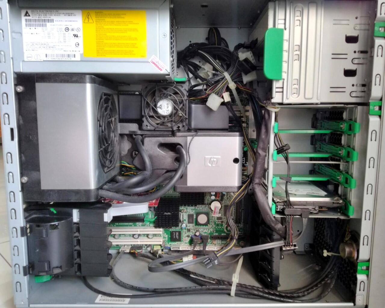 &#91;Guide&#93; Beli PC / Laptop Bekas atau Seken?! Siapa takut?!!