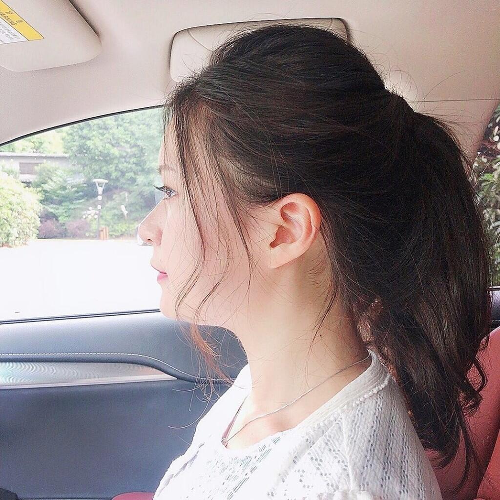 Ini Dia Sist!! 9 Model Rambut untuk Wanita Gemuk yang Patut Kamu Coba