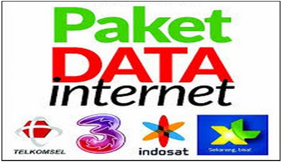 10 Negara dengan Harga Paket Internet Termurah. Indonesia? Pindah sini aja Gan !