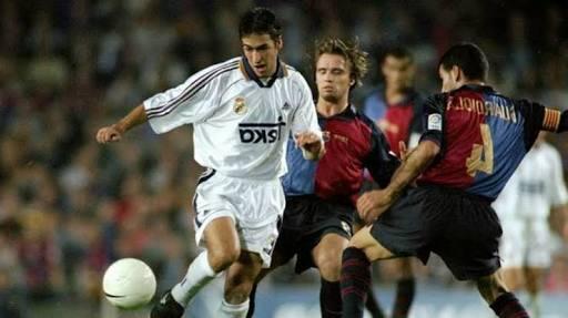 Alasan lo cinta mati sama club sepak bola kesayangan lo???