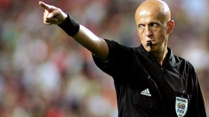 Alasan lo cinta mati sama club sepak bola kesayangan lo???