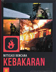 Pentingnya Mitigasi Bencana