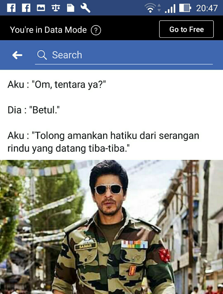 Bucin, Mau Romantis Kok Ya Miris. Level Berapa Bucin Kamu?