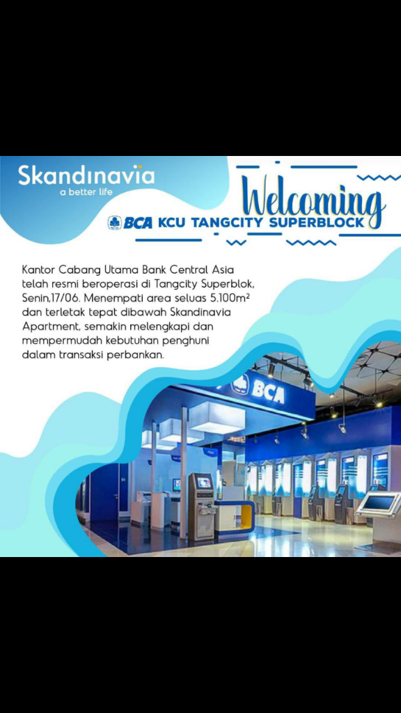 Sharing Bagaimana Cara Mendapatkan Pasive income Besar? Get iin!!