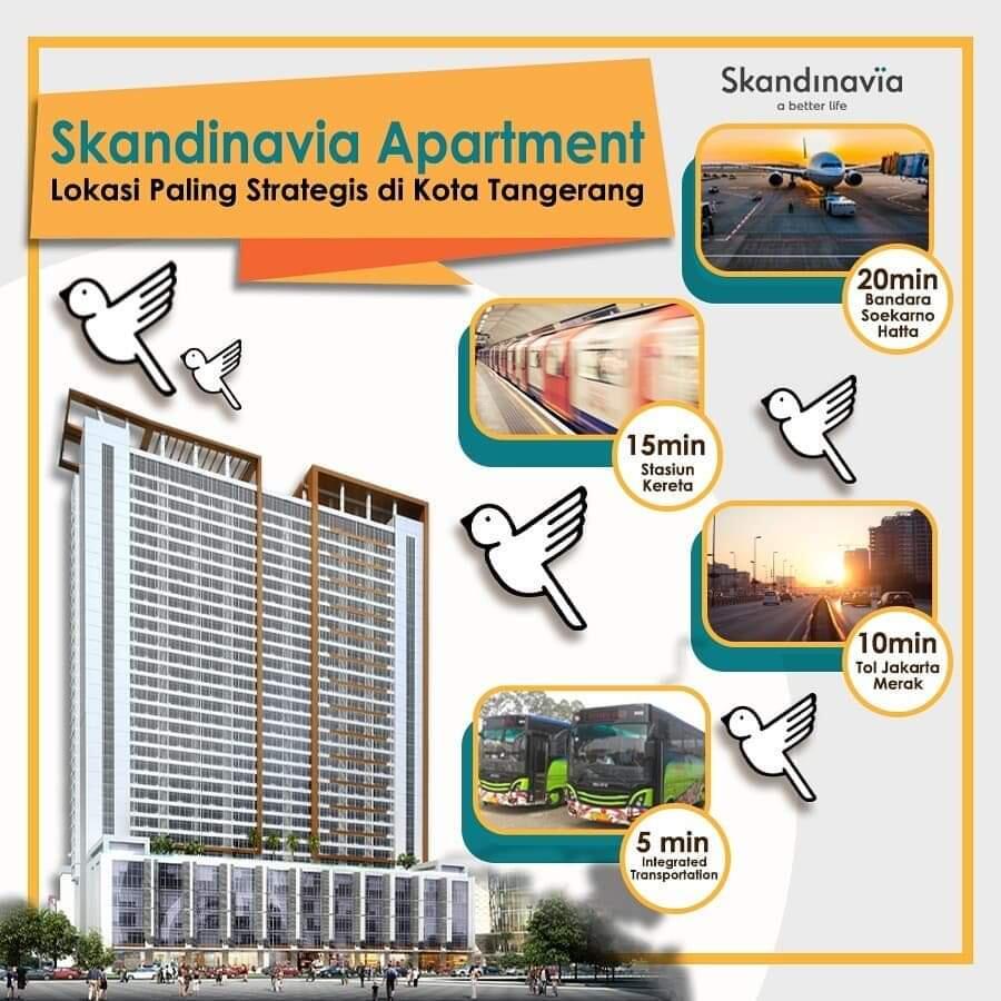 Sharing Bagaimana Cara Mendapatkan Pasive income Besar? Get iin!!