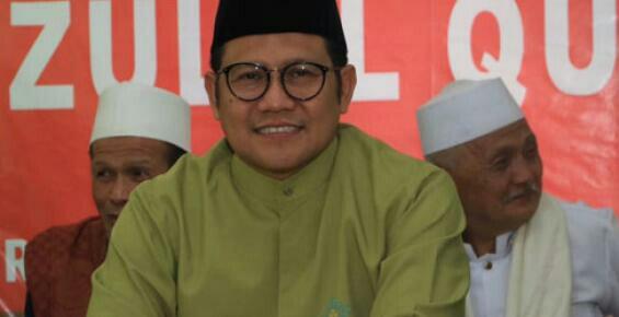 PKB Siapkan Banyak Kader untuk Isi Kabinet Jokowi