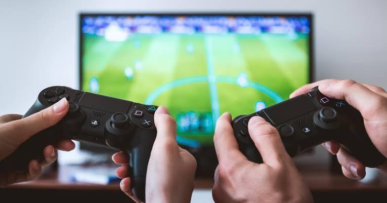 Bukan dengan Berkelahi tetapi Duel Ini Menandakan Kekuatan Anak dari Masa ke Masa