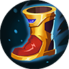 Items remove | items news (Dibuang Sayang)