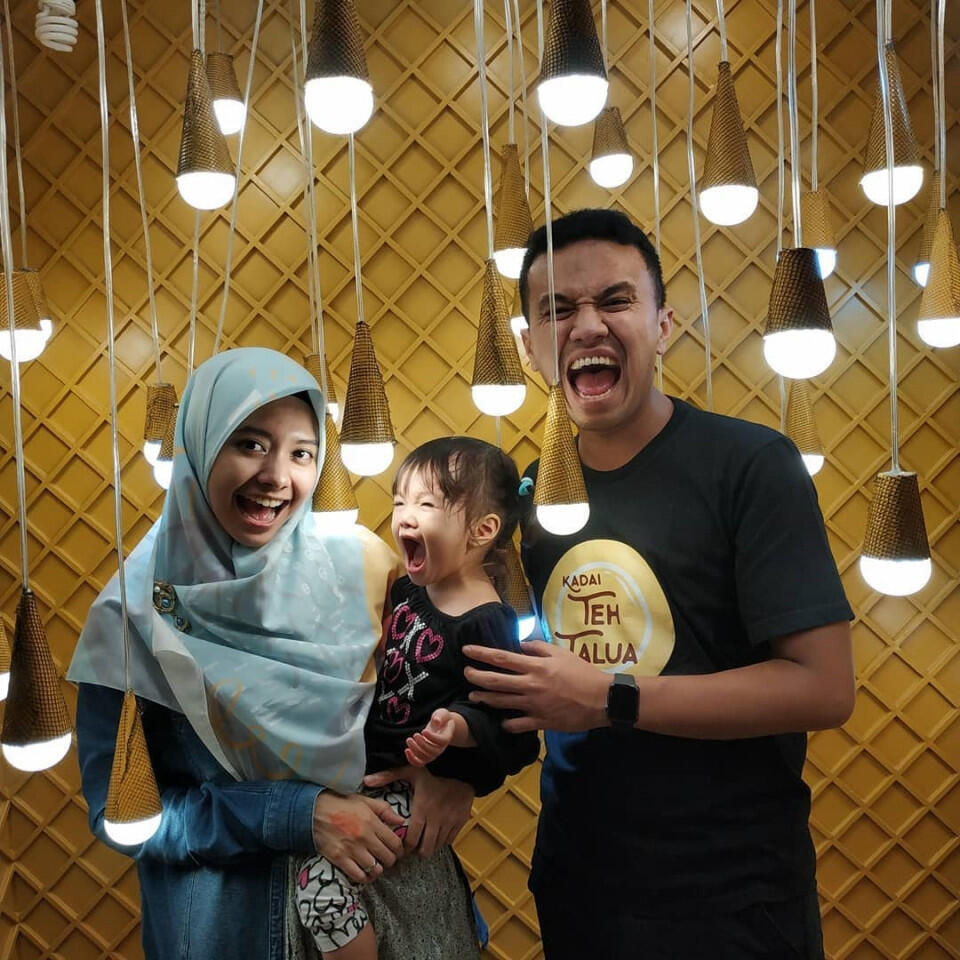 Rencana Faldo Buat Stand Up Comedy Bernuansa Politik, Ini Tanggapan Pengamat