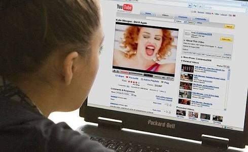 Melacurkan (Atensi) Netizen | Seri Konspirasi Informasi &#91;1&#93;