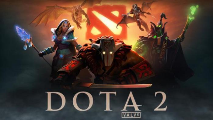 Performa Processor Athlon 220GE dan Athlon 240GE, Handal Buat Bermain Game HD