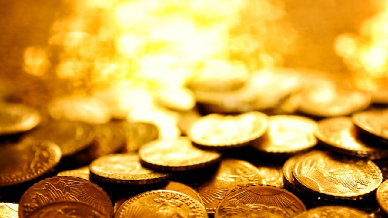 4 Harta Karun yang Masih Tersembunyi dan Menanti untuk Ditemukan