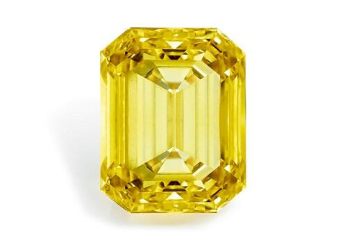 4 Harta Karun yang Masih Tersembunyi dan Menanti untuk Ditemukan