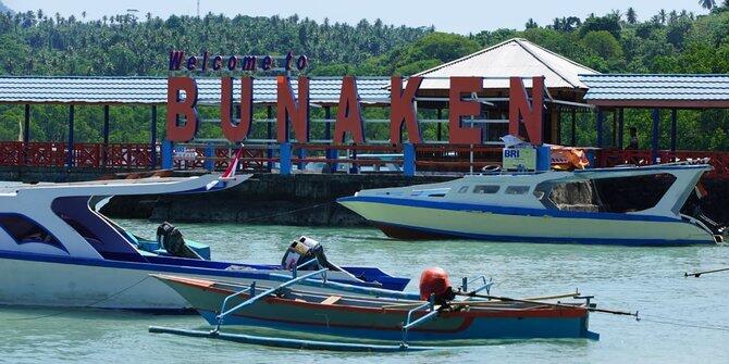 Deretan Event Pariwisata yang Bisa Kamu Datangi di Juli