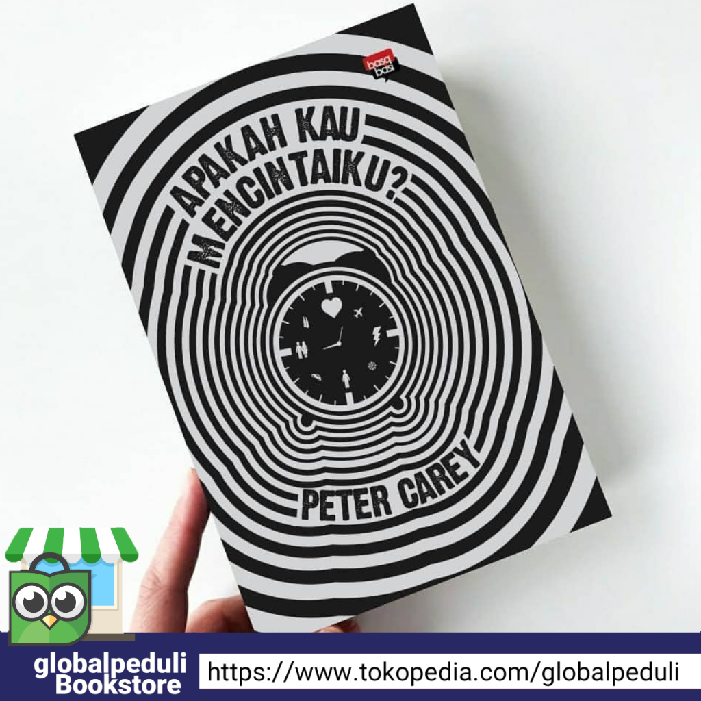 Buku Masihkah Kau Mencintaiku? #tokopedia