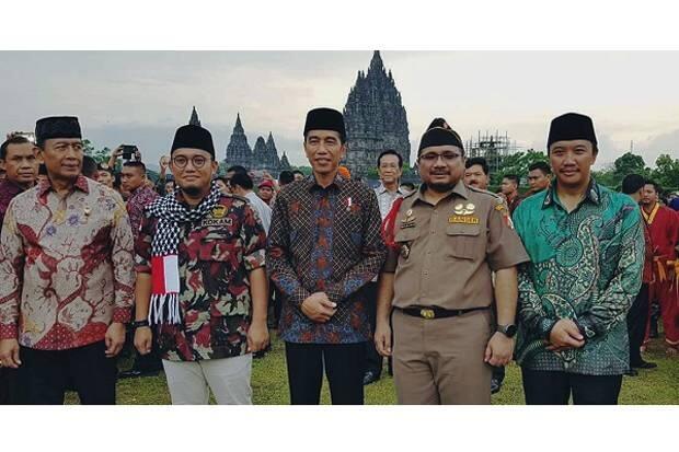 Polisi Sebut Belum Ada Pengembalian Uang Rp2 Miliar ke Kemenpora