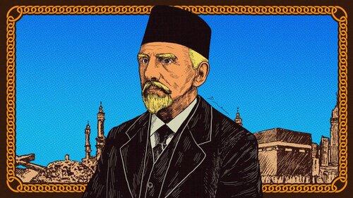 Nasihat Snouck Hurgronje di Masa Kolonial: Berantas Islam Politik