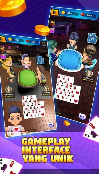 &#91;Android&#93; CAPSA CITY - By: MyPLAY Indonesia