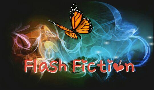 Flash Fiction 