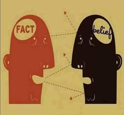 Bahaya Populis | Seri Konspirasi Informasi &#91;5&#93;