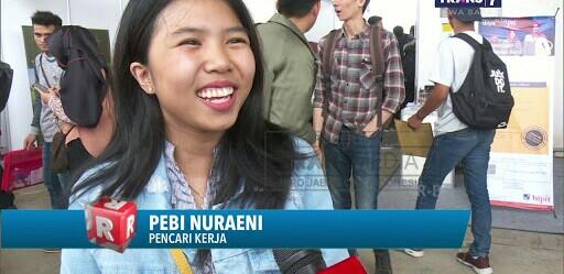 Fakta Alternatif | Seri Konspirasi Informasi &#91;4&#93;