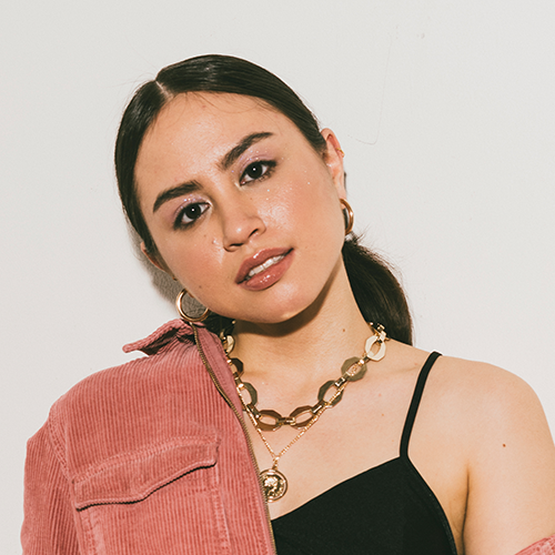 Inilah Top 20 Finalist ICINC yang Menjadi Fans’ Favorite Kaskuser!