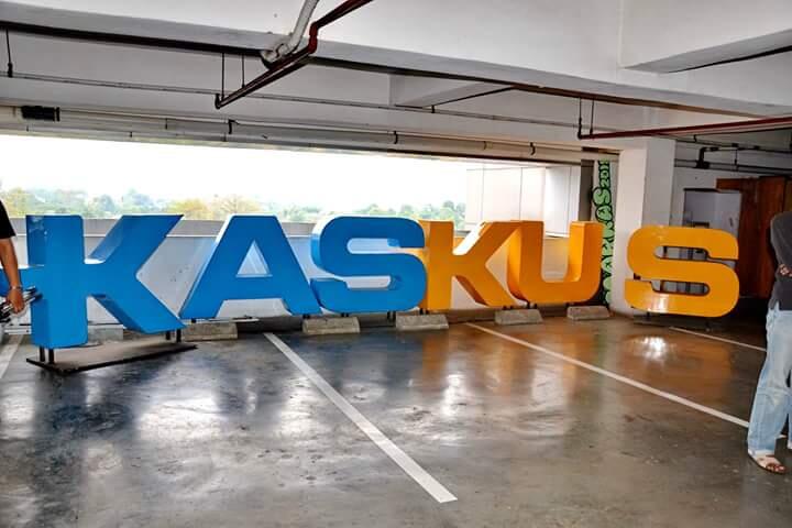 kaskus-image