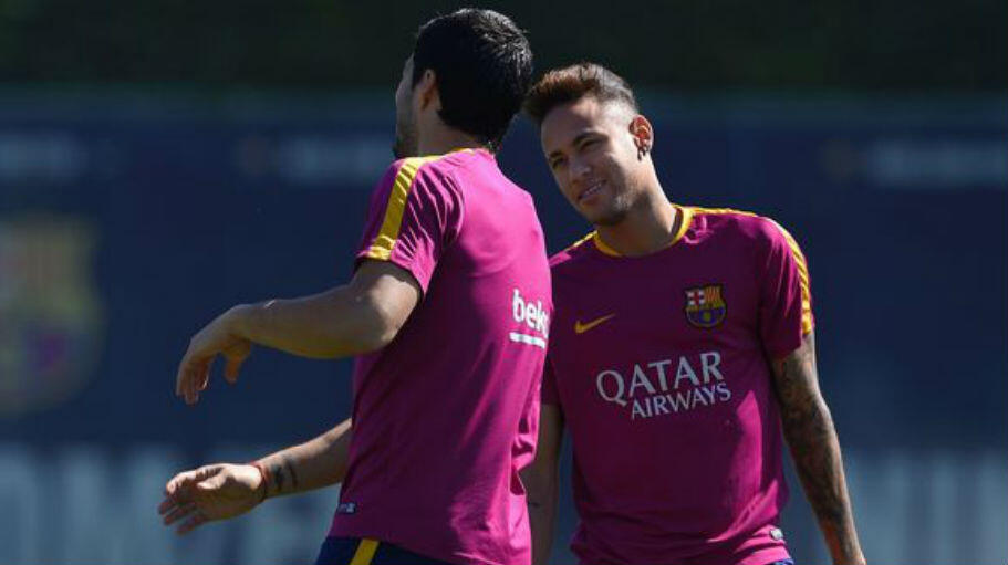 5 Alasan Neymar Harus Kembali ke Barcelona