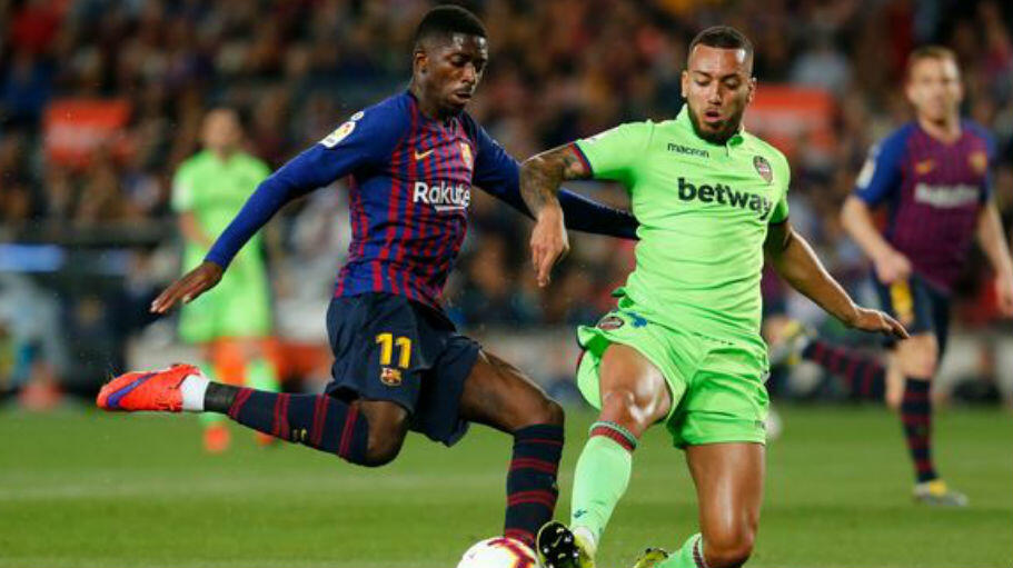 5 Alasan Neymar Harus Kembali ke Barcelona