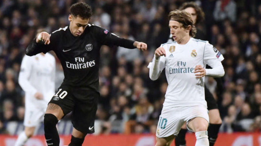 5 Alasan Neymar Harus Kembali ke Barcelona