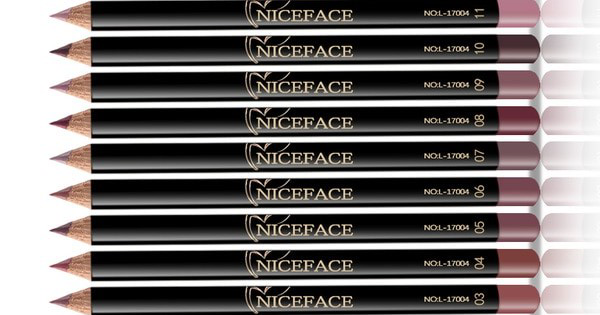 Hati-Hati! Makeupmu Masih Layak Pakai atau Sebaiknya Dibuang?