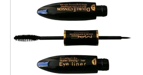 Hati-Hati! Makeupmu Masih Layak Pakai atau Sebaiknya Dibuang?