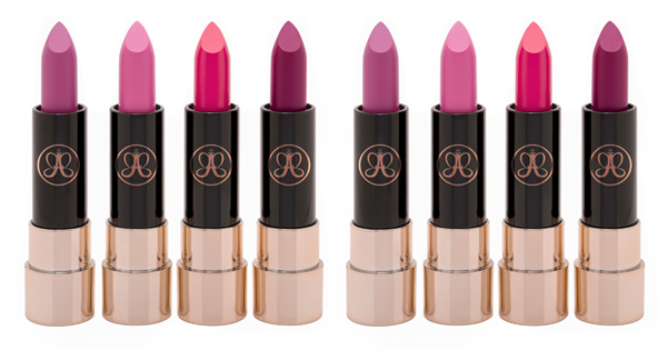 Hati-Hati! Makeupmu Masih Layak Pakai atau Sebaiknya Dibuang?