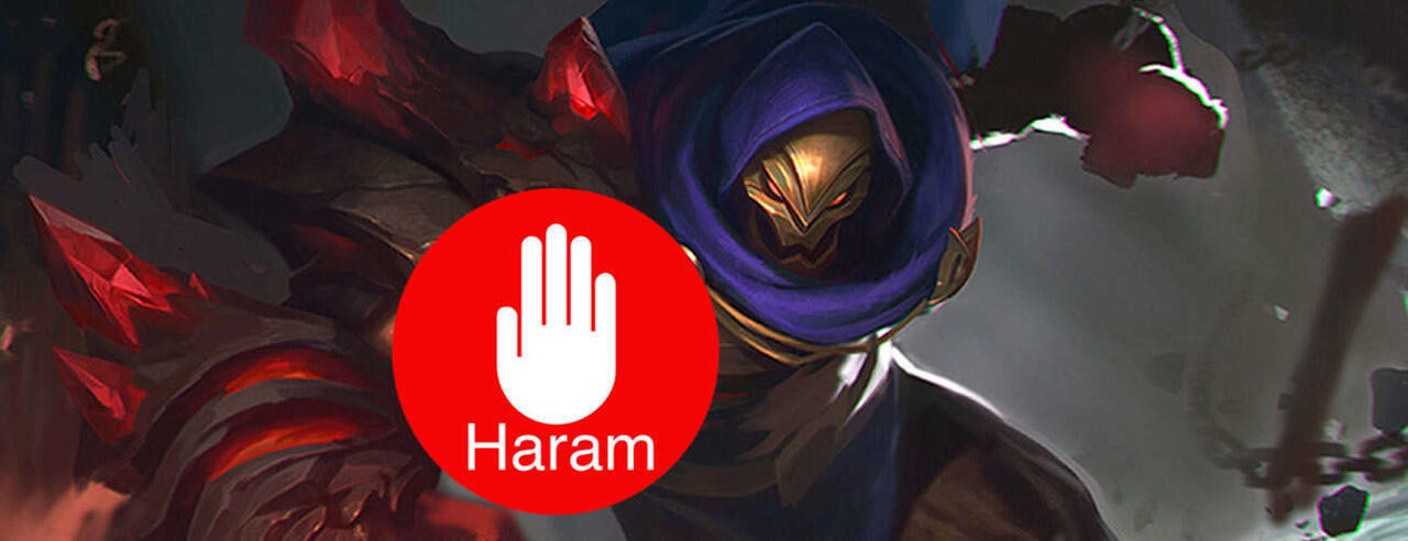 Susul PUBG Mobile, Free Fire dan Mobile Legends Juga Haram di Aceh