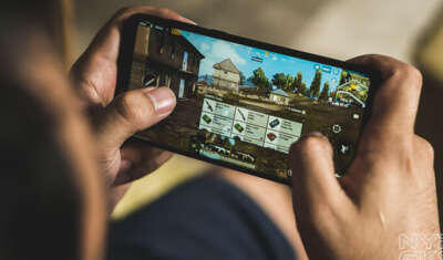 Susul PUBG Mobile, Free Fire dan Mobile Legends Juga Haram di Aceh