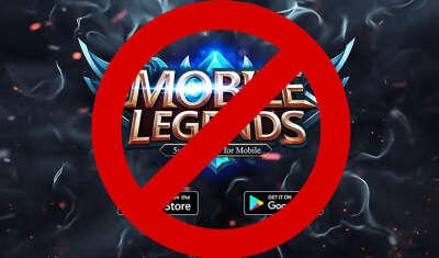 Susul PUBG Mobile, Free Fire dan Mobile Legends Juga Haram di Aceh
