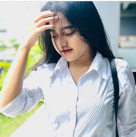 Kalau Hutang Sebanyak Itu Rasanya Pusing Kepalaku Simak Yuuu?