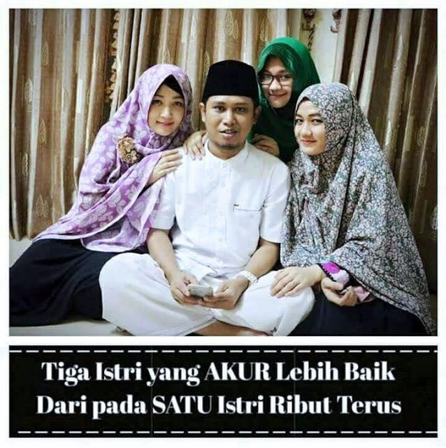 Kalau Hutang Sebanyak Itu Rasanya Pusing Kepalaku Simak Yuuu?