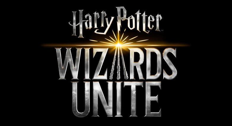 Wizards Unite! Menjelajah Dunia Sihir dengan Game Augmented Reality Harry Potter