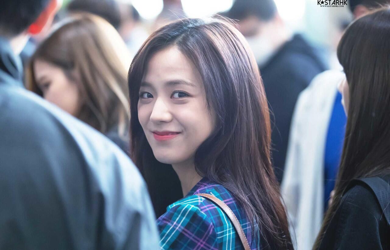 Mencuci Muka dan Sikat Gigi Sebelum Tidur? HARUS BANGET!