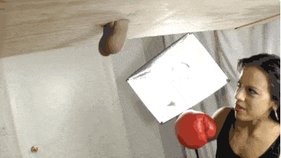 MK Anggap Prabowo-Sandi Tak Dapat Buktikan Klaim Menang 52%