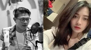 Wanita Cantik Menghina Lampung, Babang Tamvan Angkat Bicara !!