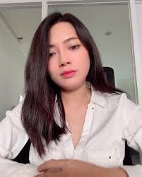 Wanita Cantik Menghina Lampung, Babang Tamvan Angkat Bicara !!
