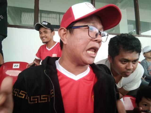 Wanita Cantik Menghina Lampung, Babang Tamvan Angkat Bicara !!